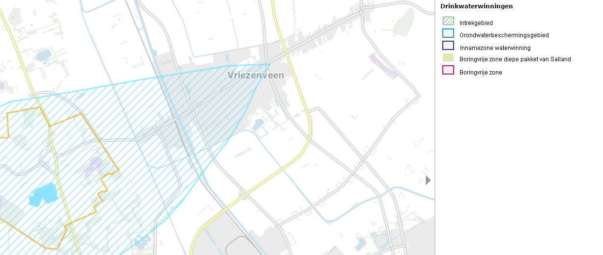 afbeelding "i_NL.IMRO.1700.201507BPVZPH-VAS1_0002.jpg"