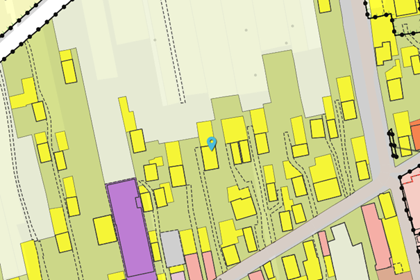afbeelding "i_NL.IMRO.1700.201511BPVZPH-vas1_0001.png"