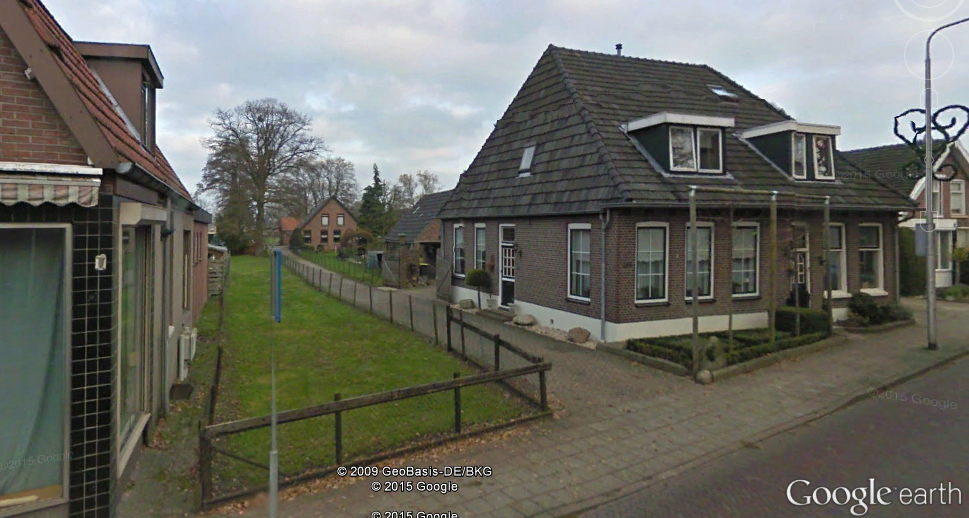 afbeelding "i_NL.IMRO.1700.201511BPVZPH-vas1_0003.png"