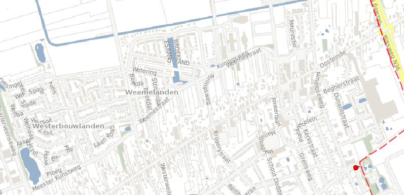 afbeelding "i_NL.IMRO.1700.201511BPVZPH-vas1_0005.png"