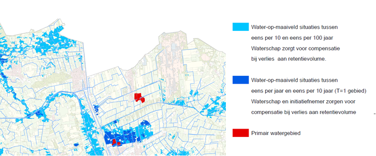 afbeelding "i_NL.IMRO.1700.201520BPBGMP-vas1_0010.png"