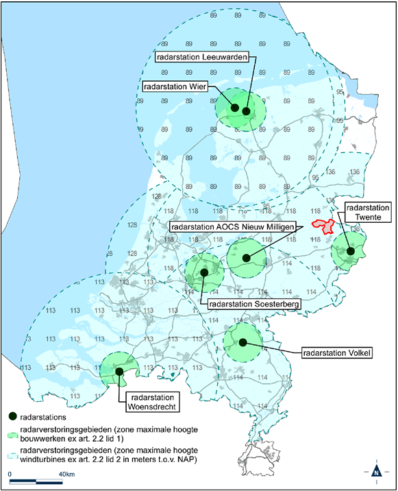 afbeelding "i_NL.IMRO.1700.201520BPBGMP-vas1_0022.png"