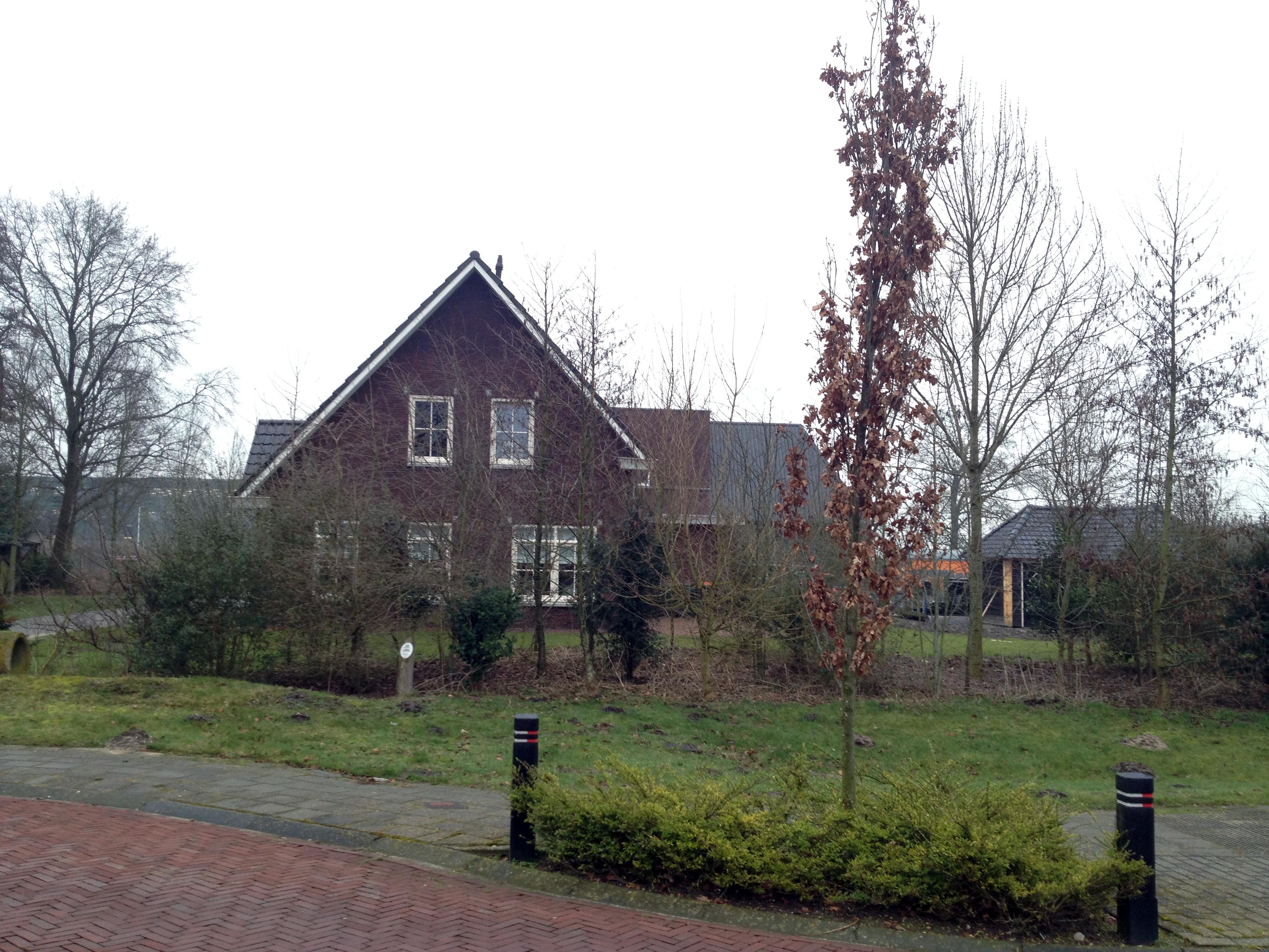 afbeelding "i_NL.IMRO.1700.201608BPVZPH-vas1_0002.jpg"