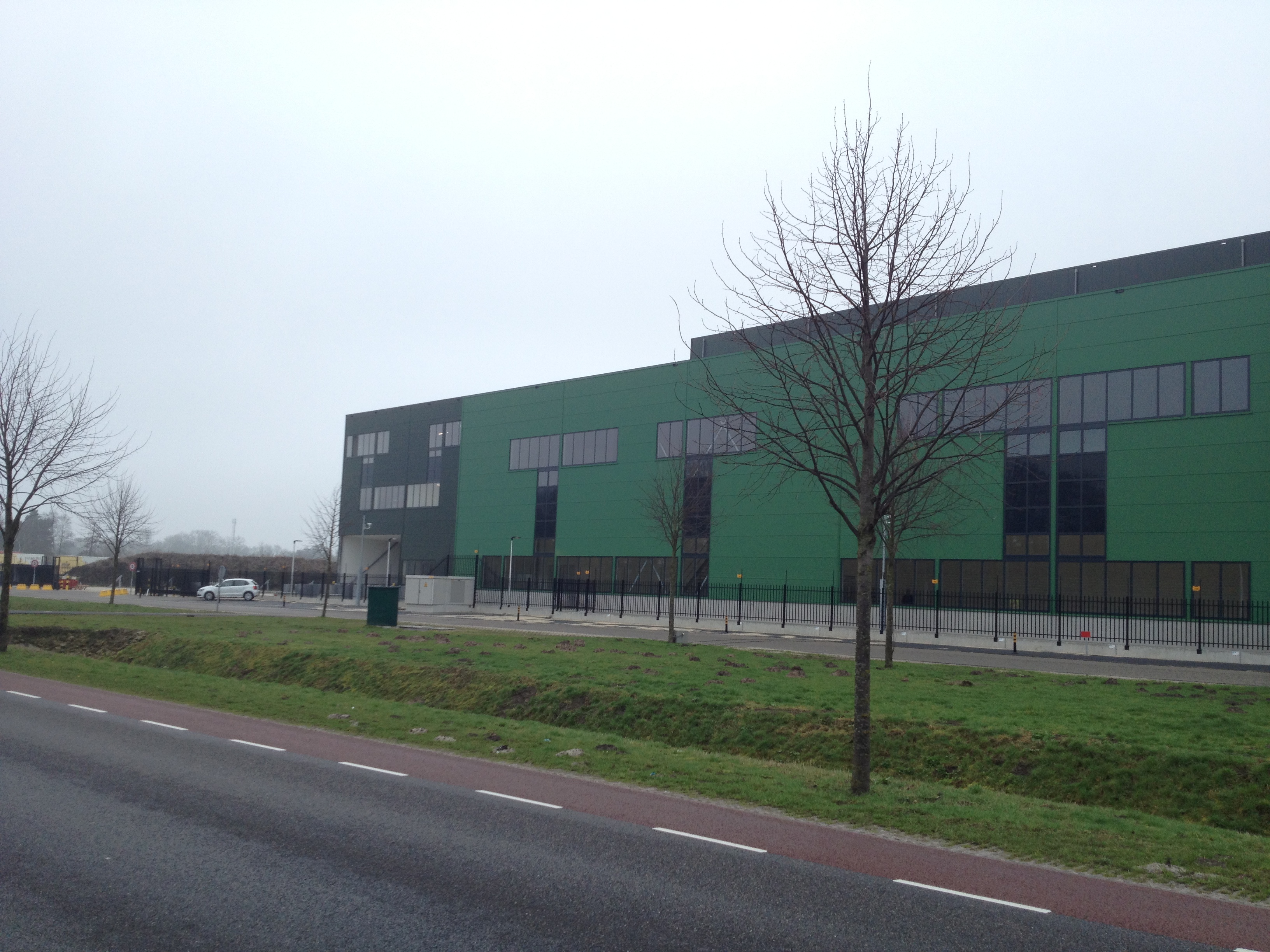 afbeelding "i_NL.IMRO.1700.201608BPVZPH-vas1_0003.jpg"