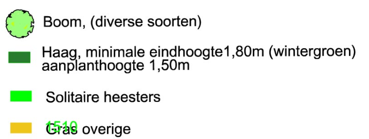 afbeelding "i_NL.IMRO.1700.201608BPVZPH-vas1_0009.png"