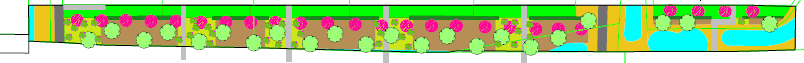 afbeelding "i_NL.IMRO.1700.201608BPVZPH-vas1_0011.png"