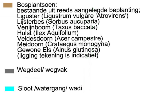 afbeelding "i_NL.IMRO.1700.201608BPVZPH-vas1_0013.png"