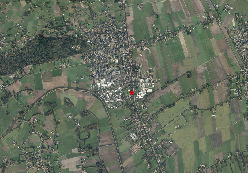 afbeelding "i_NL.IMRO.1700.201609BPVHPH-vas1_0001.png"