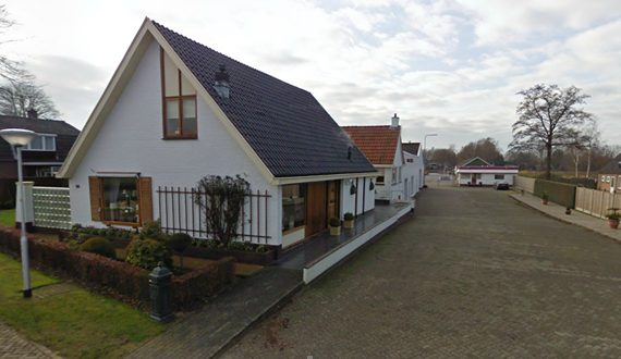 afbeelding "i_NL.IMRO.1700.201609BPVHPH-vas1_0004.png"
