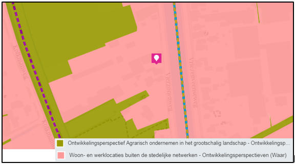 afbeelding "i_NL.IMRO.1700.201609BPVHPH-vas1_0009.png"