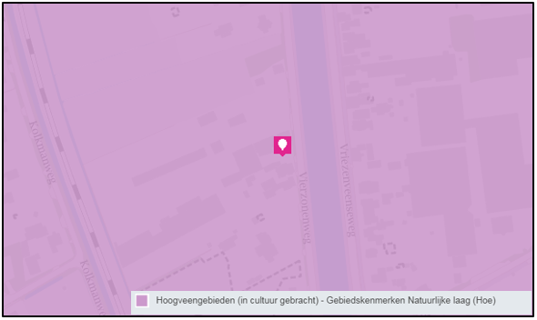afbeelding "i_NL.IMRO.1700.201609BPVHPH-vas1_0010.png"
