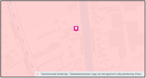 afbeelding "i_NL.IMRO.1700.201609BPVHPH-vas1_0011.png"