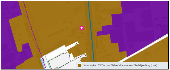 afbeelding "i_NL.IMRO.1700.201609BPVHPH-vas1_0012.png"