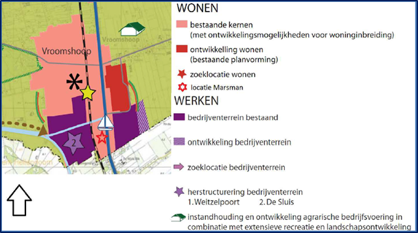 afbeelding "i_NL.IMRO.1700.201609BPVHPH-vas1_0014.png"