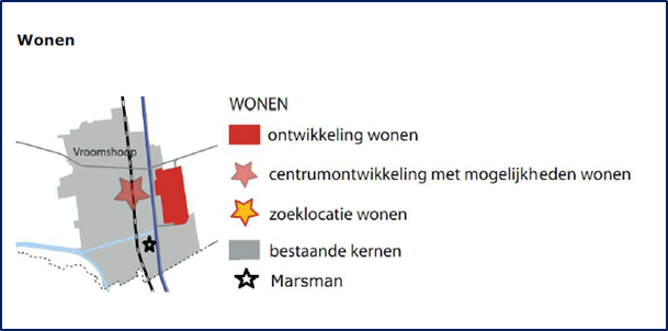 afbeelding "i_NL.IMRO.1700.201609BPVHPH-vas1_0015.png"