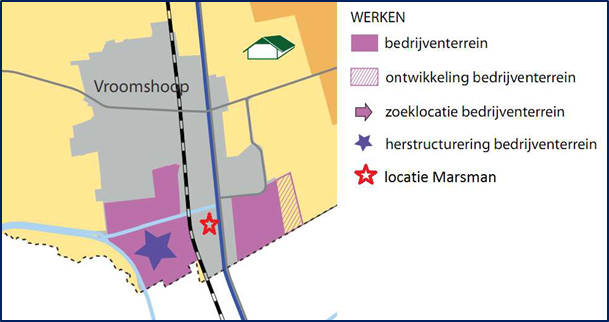 afbeelding "i_NL.IMRO.1700.201609BPVHPH-vas1_0016.png"