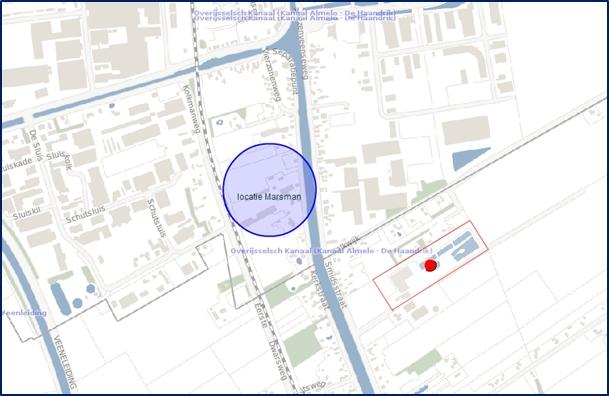 afbeelding "i_NL.IMRO.1700.201609BPVHPH-vas1_0018.png"