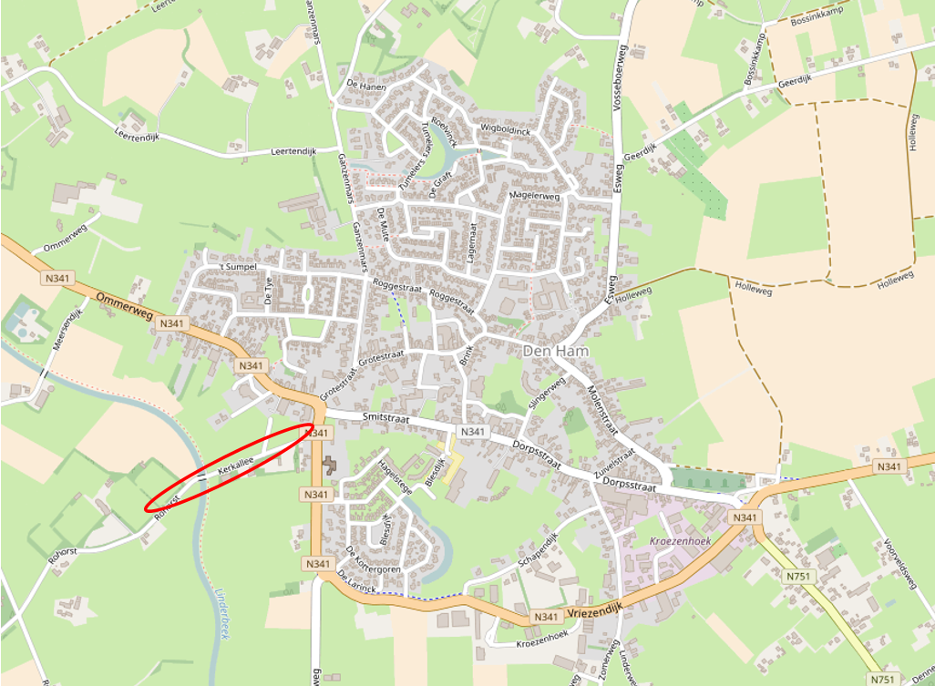 afbeelding "i_NL.IMRO.1700.201708BPDHMP-vas1_0002.png"