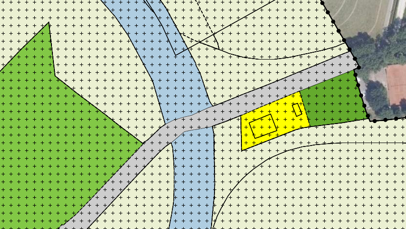 afbeelding "i_NL.IMRO.1700.201708BPDHMP-vas1_0006.png"