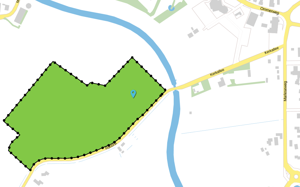 afbeelding "i_NL.IMRO.1700.201708BPDHMP-vas1_0007.png"