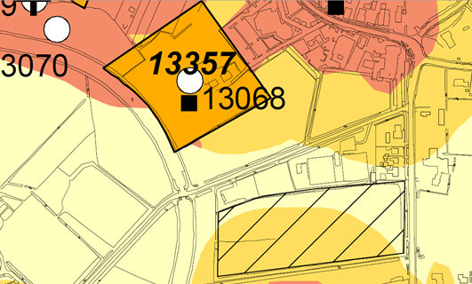 afbeelding "i_NL.IMRO.1700.201708BPDHMP-vas1_0008.png"