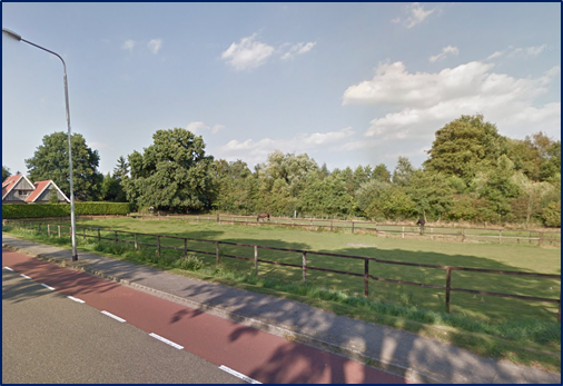 afbeelding "i_NL.IMRO.1700.201718BPVZPH-vas1_0005.png"