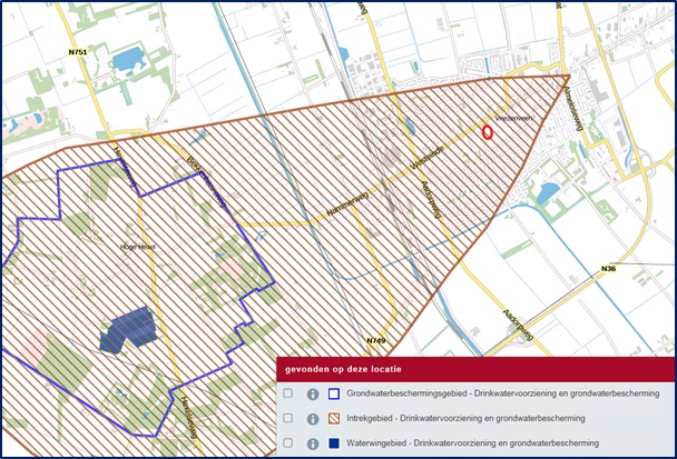 afbeelding "i_NL.IMRO.1700.201718BPVZPH-vas1_0008.png"