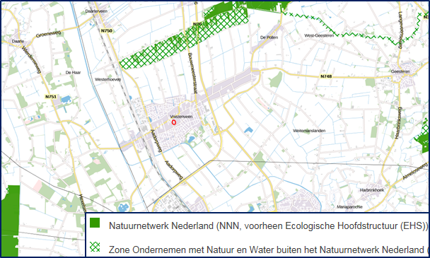 afbeelding "i_NL.IMRO.1700.201718BPVZPH-vas1_0014.png"