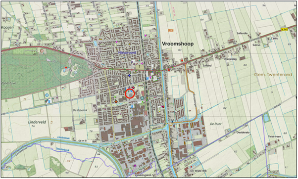 afbeelding "i_NL.IMRO.1700.201720BPVHPH-vas1_0001.png"