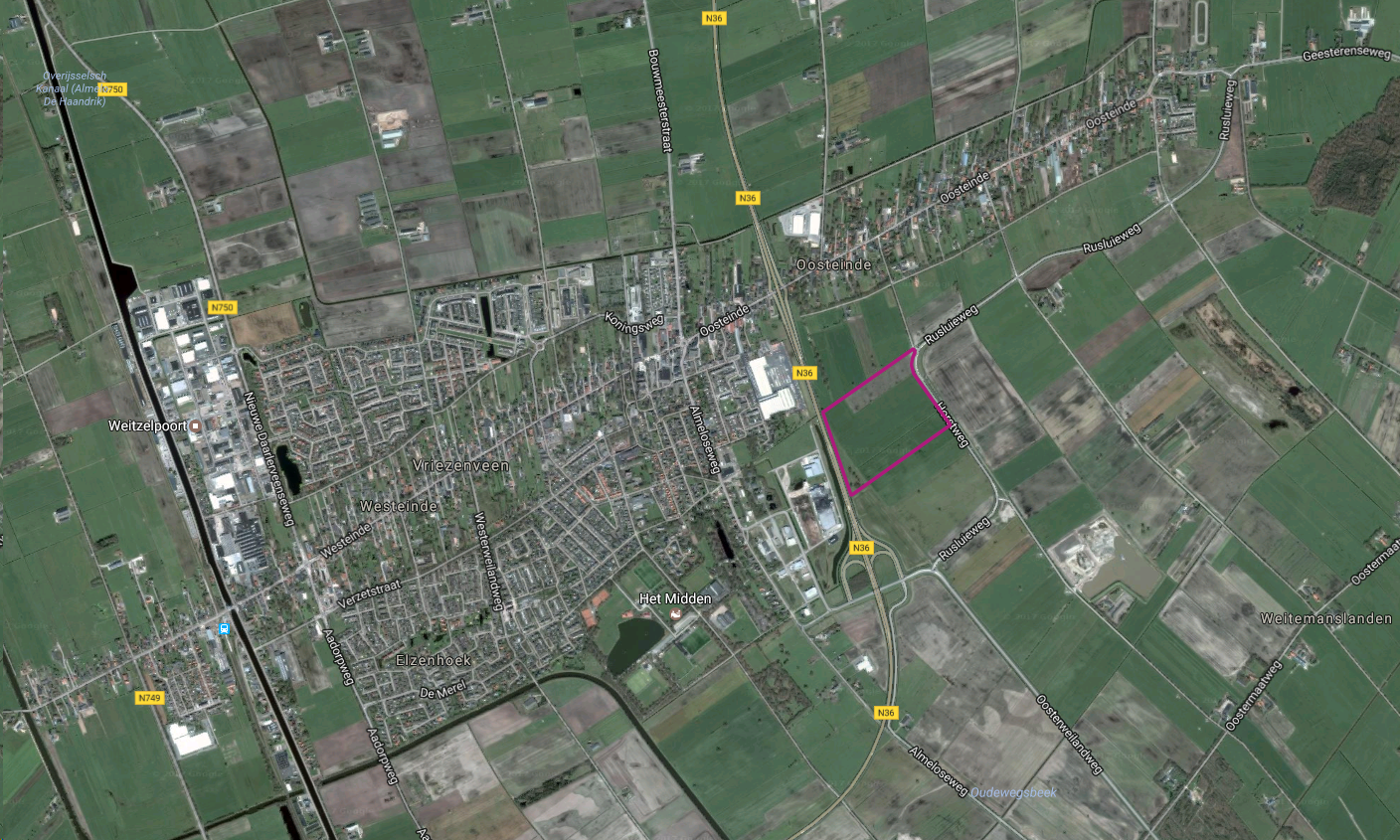afbeelding "i_NL.IMRO.1700.201722OVVZ-vas1_0001.png"