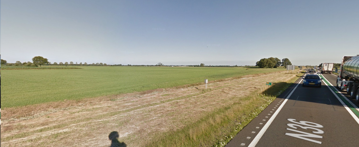 afbeelding "i_NL.IMRO.1700.201722OVVZ-vas1_0004.png"