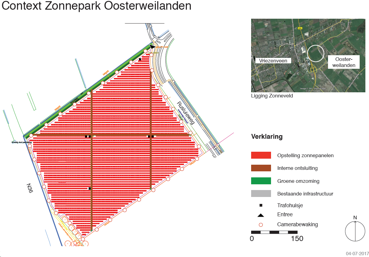 afbeelding "i_NL.IMRO.1700.201722OVVZ-vas1_0006.png"