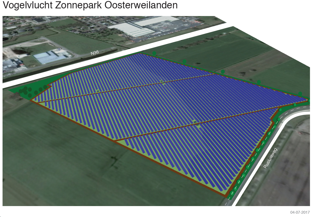 afbeelding "i_NL.IMRO.1700.201722OVVZ-vas1_0007.png"