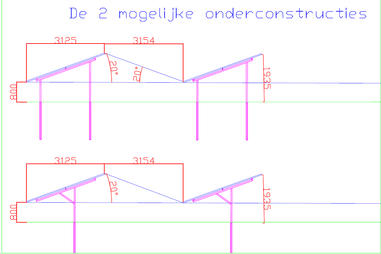afbeelding "i_NL.IMRO.1700.201722OVVZ-vas1_0008.png"