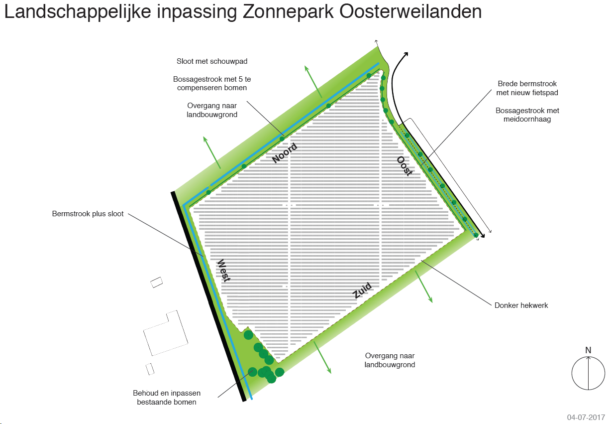 afbeelding "i_NL.IMRO.1700.201722OVVZ-vas1_0009.png"