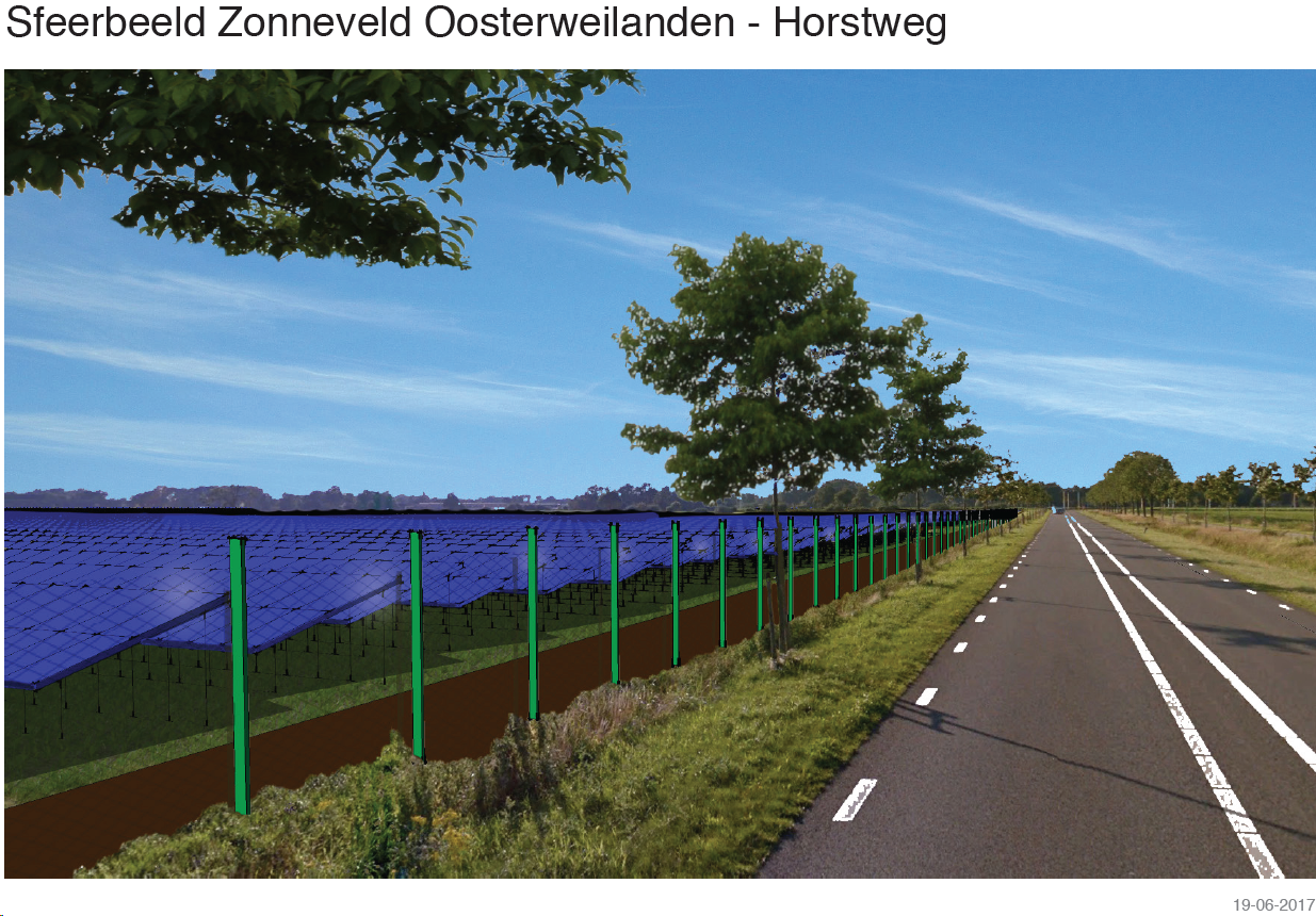 afbeelding "i_NL.IMRO.1700.201722OVVZ-vas1_0013.png"