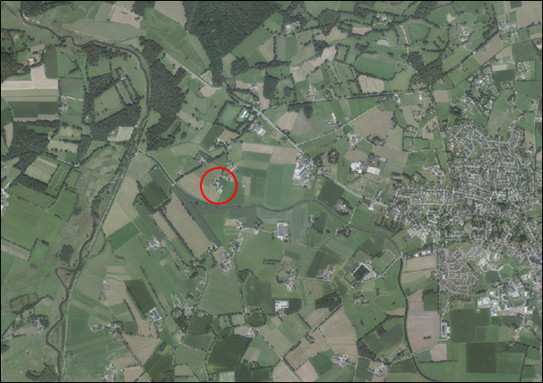 afbeelding "i_NL.IMRO.1700.201805BPBGPH-vas1_0001.png"