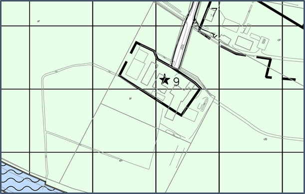 afbeelding "i_NL.IMRO.1700.201805BPBGPH-vas1_0003.png"