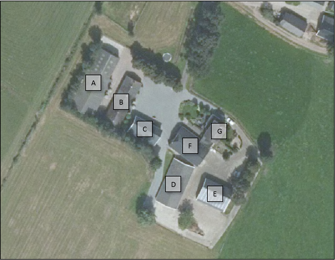 afbeelding "i_NL.IMRO.1700.201805BPBGPH-vas1_0004.png"