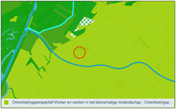 afbeelding "i_NL.IMRO.1700.201805BPBGPH-vas1_0007.png"