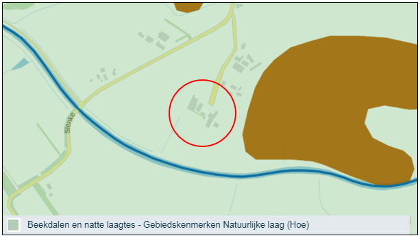 afbeelding "i_NL.IMRO.1700.201805BPBGPH-vas1_0008.png"