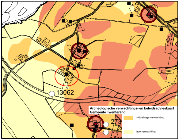 afbeelding "i_NL.IMRO.1700.201805BPBGPH-vas1_0015.png"