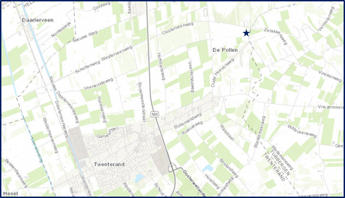 afbeelding "i_NL.IMRO.1700.201903BPBGPH-vas1_0001.png"
