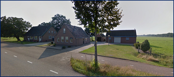 afbeelding "i_NL.IMRO.1700.201903BPBGPH-vas1_0004.png"