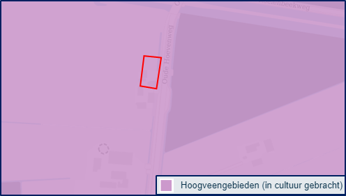 afbeelding "i_NL.IMRO.1700.201903BPBGPH-vas1_0008.png"