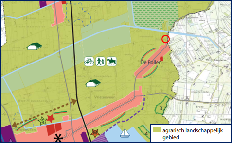 afbeelding "i_NL.IMRO.1700.201903BPBGPH-vas1_0010.png"