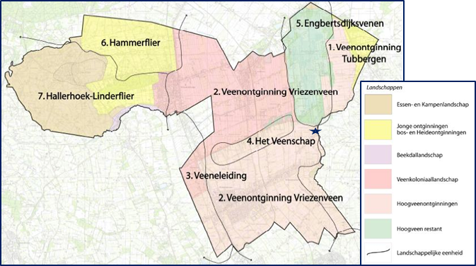 afbeelding "i_NL.IMRO.1700.201903BPBGPH-vas1_0011.png"