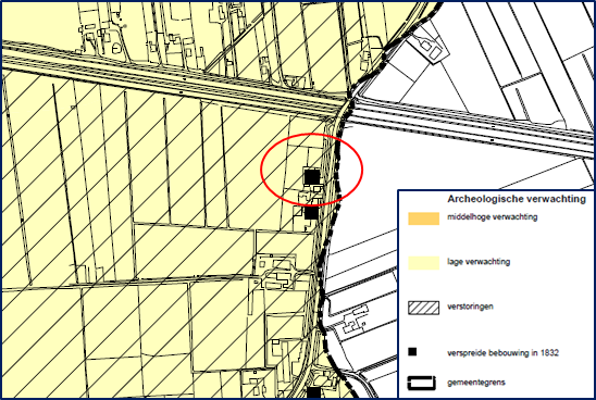 afbeelding "i_NL.IMRO.1700.201903BPBGPH-vas1_0015.png"