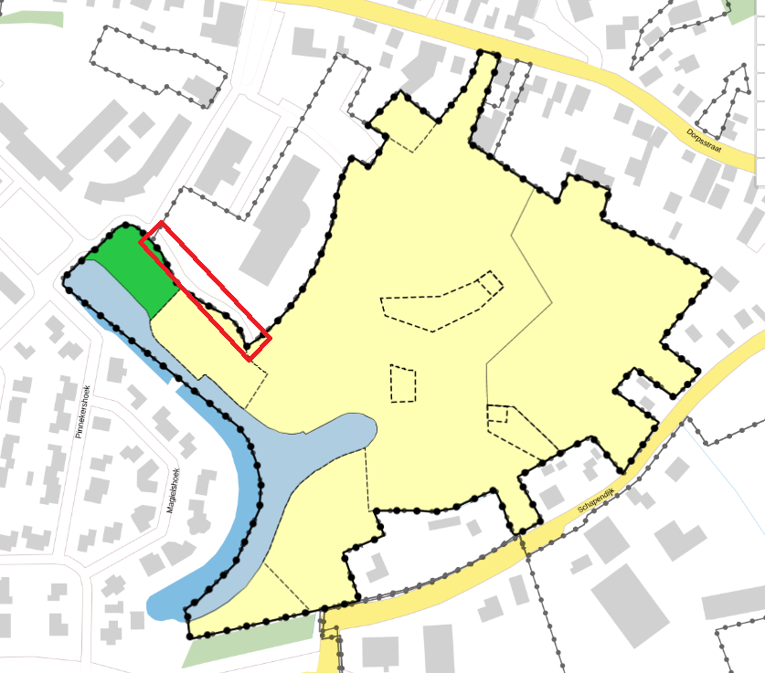 afbeelding "i_NL.IMRO.1700.201904BPDHMP-vas1_0002.png"