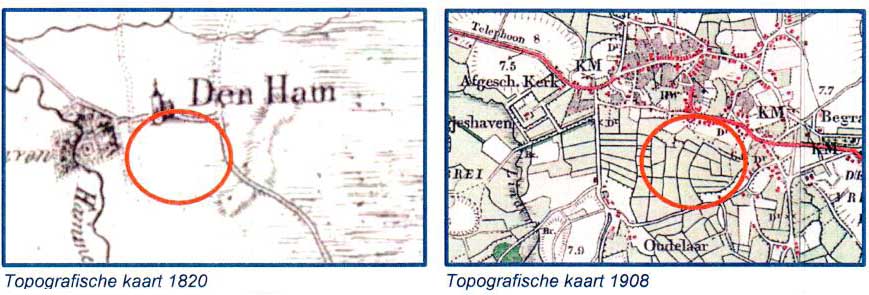 afbeelding "i_NL.IMRO.1700.201904BPDHMP-vas1_0003.jpg"